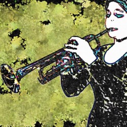 Trompette Trumpet